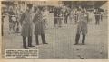 19801010 BURTONS COURT BOULE CN